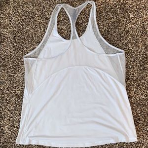 Victoria’s Secret workout tank